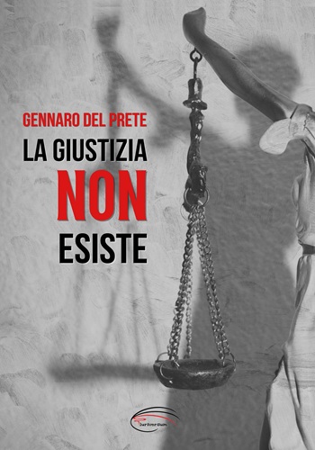 Gennaro Del Prete